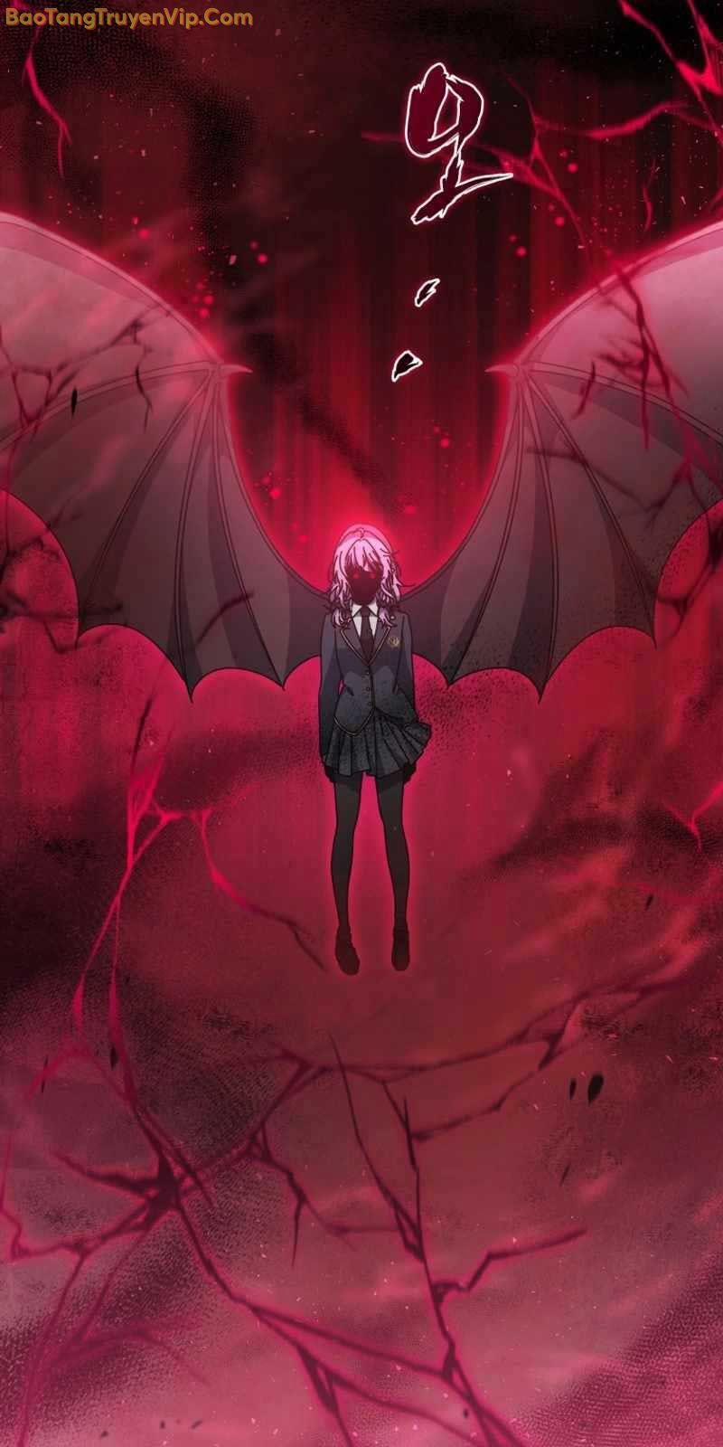 Tử Linh Sư Thiên Tài Của Học Viện 145 trang 28