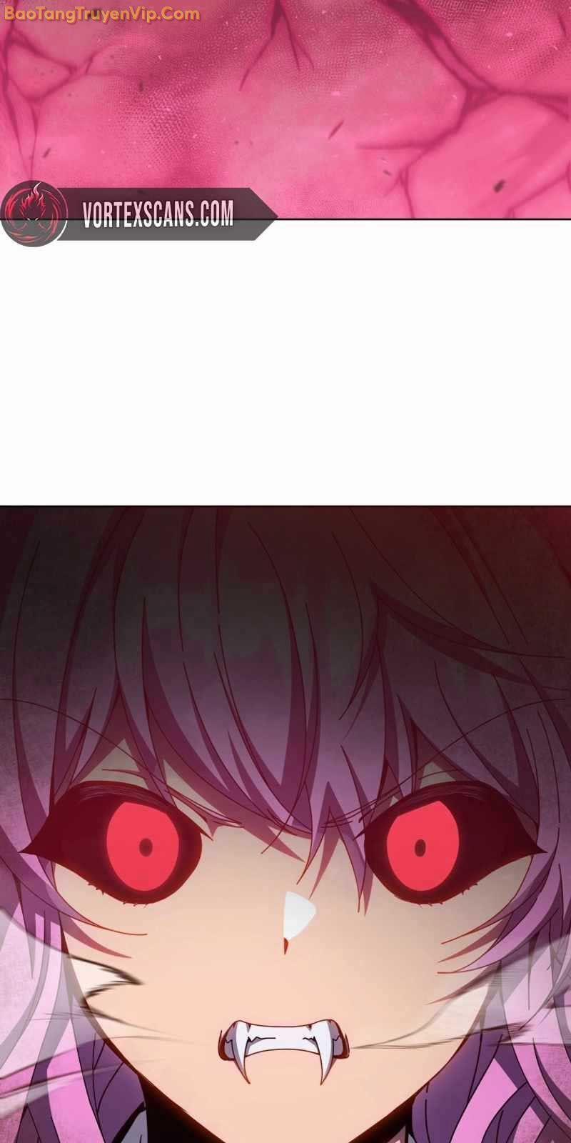 Tử Linh Sư Thiên Tài Của Học Viện 145 trang 29