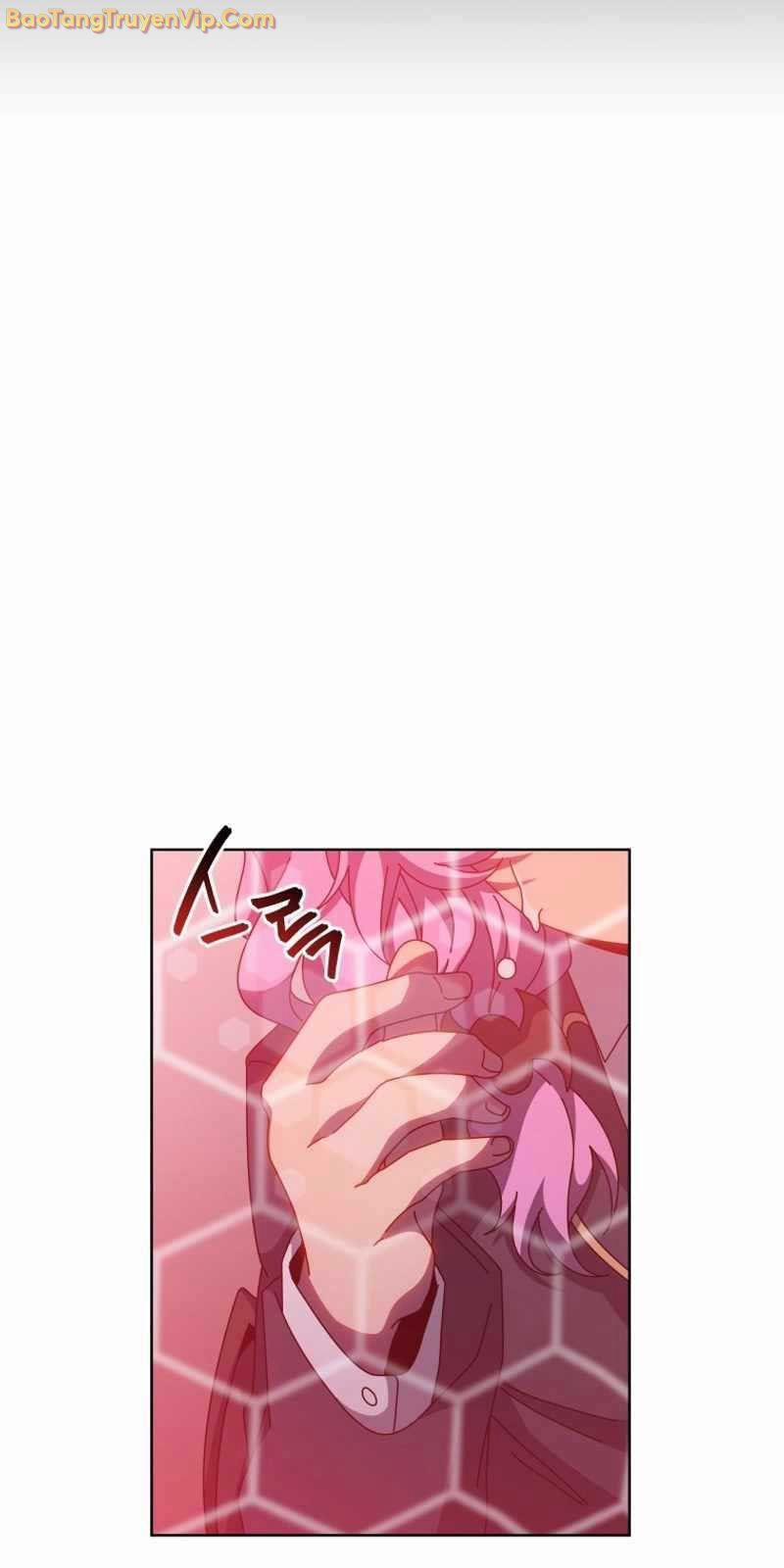 Tử Linh Sư Thiên Tài Của Học Viện 145 trang 3