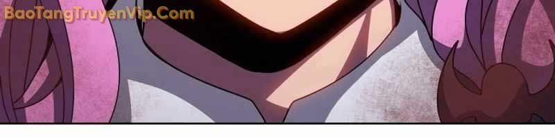 Tử Linh Sư Thiên Tài Của Học Viện 145 trang 30