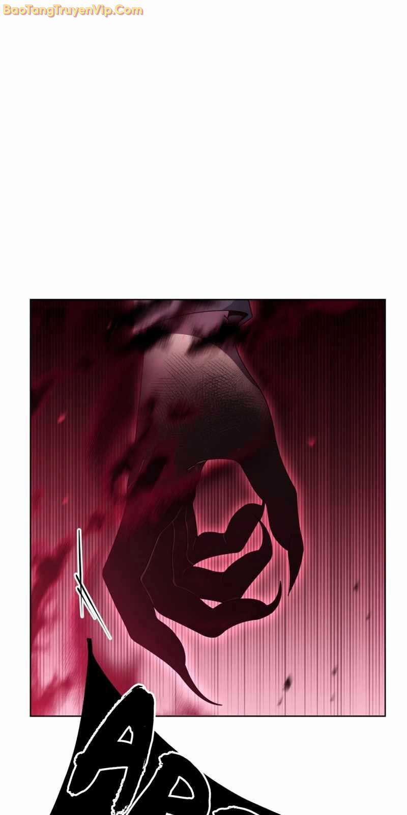 Tử Linh Sư Thiên Tài Của Học Viện 145 trang 31