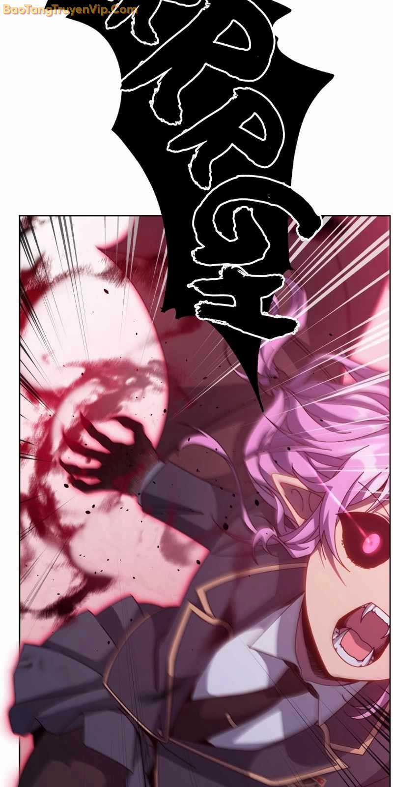 Tử Linh Sư Thiên Tài Của Học Viện 145 trang 32