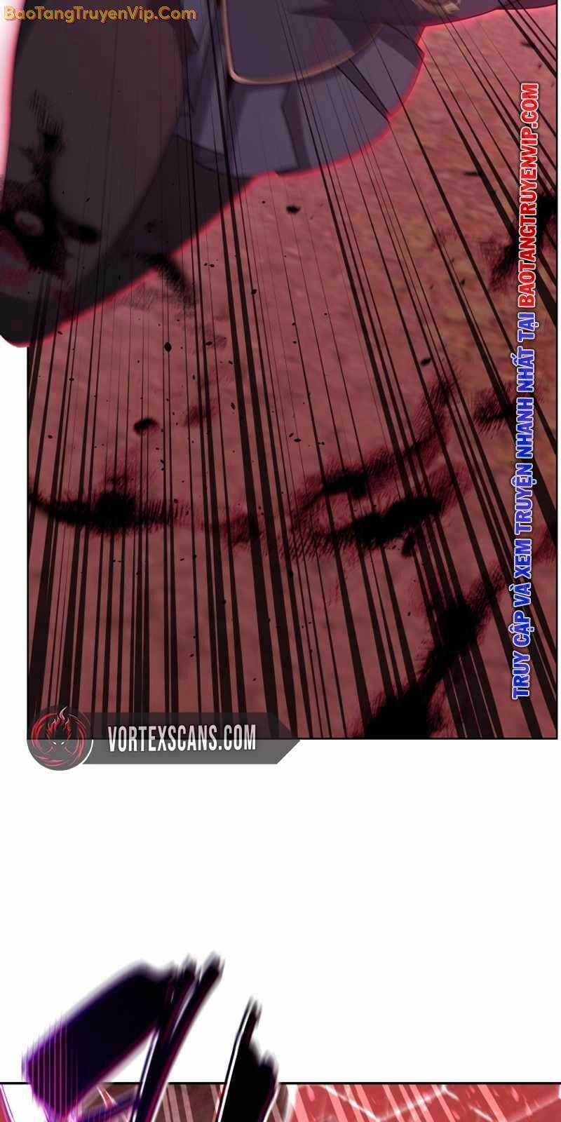 Tử Linh Sư Thiên Tài Của Học Viện 145 trang 33