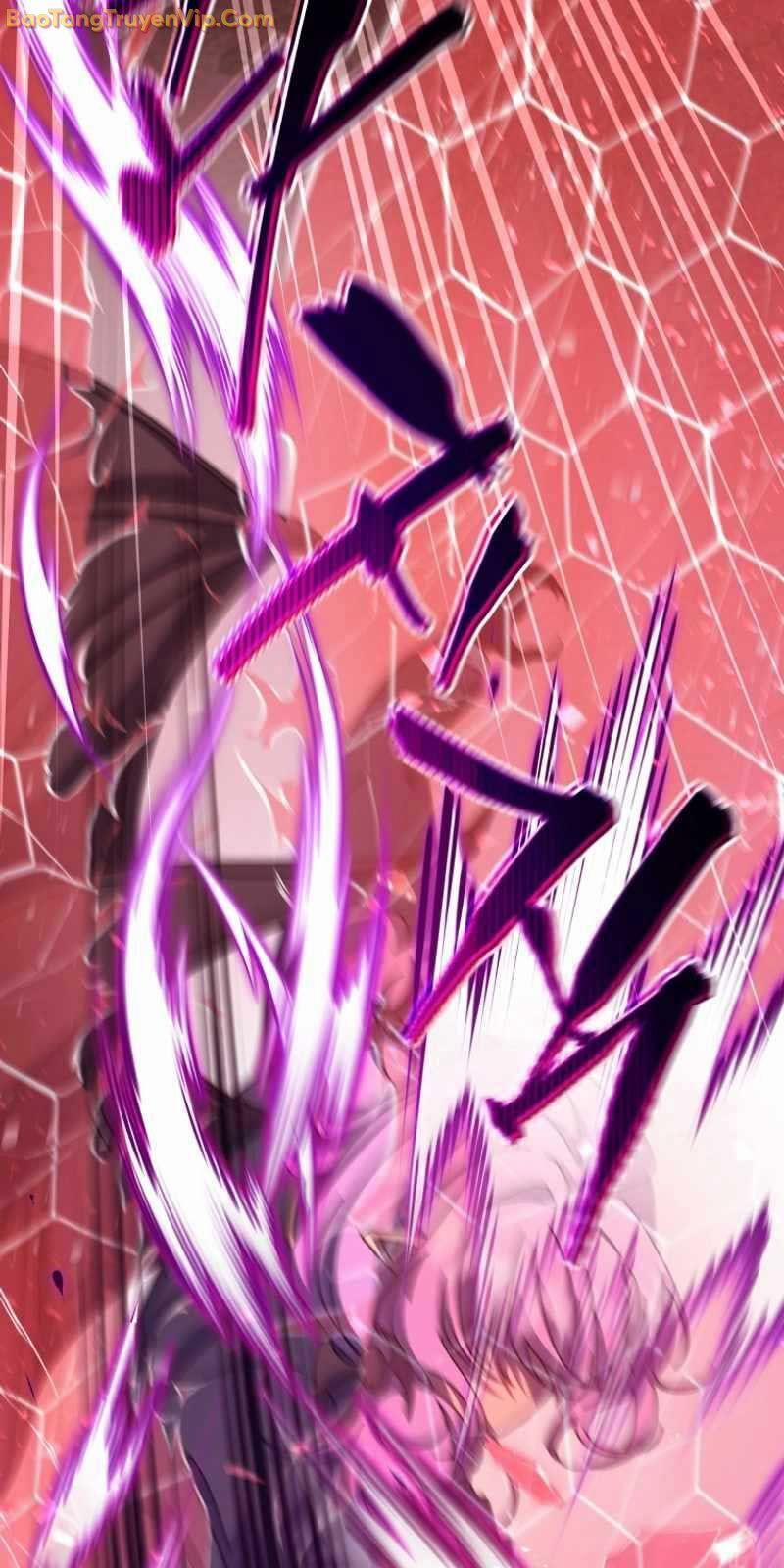 Tử Linh Sư Thiên Tài Của Học Viện 145 trang 34