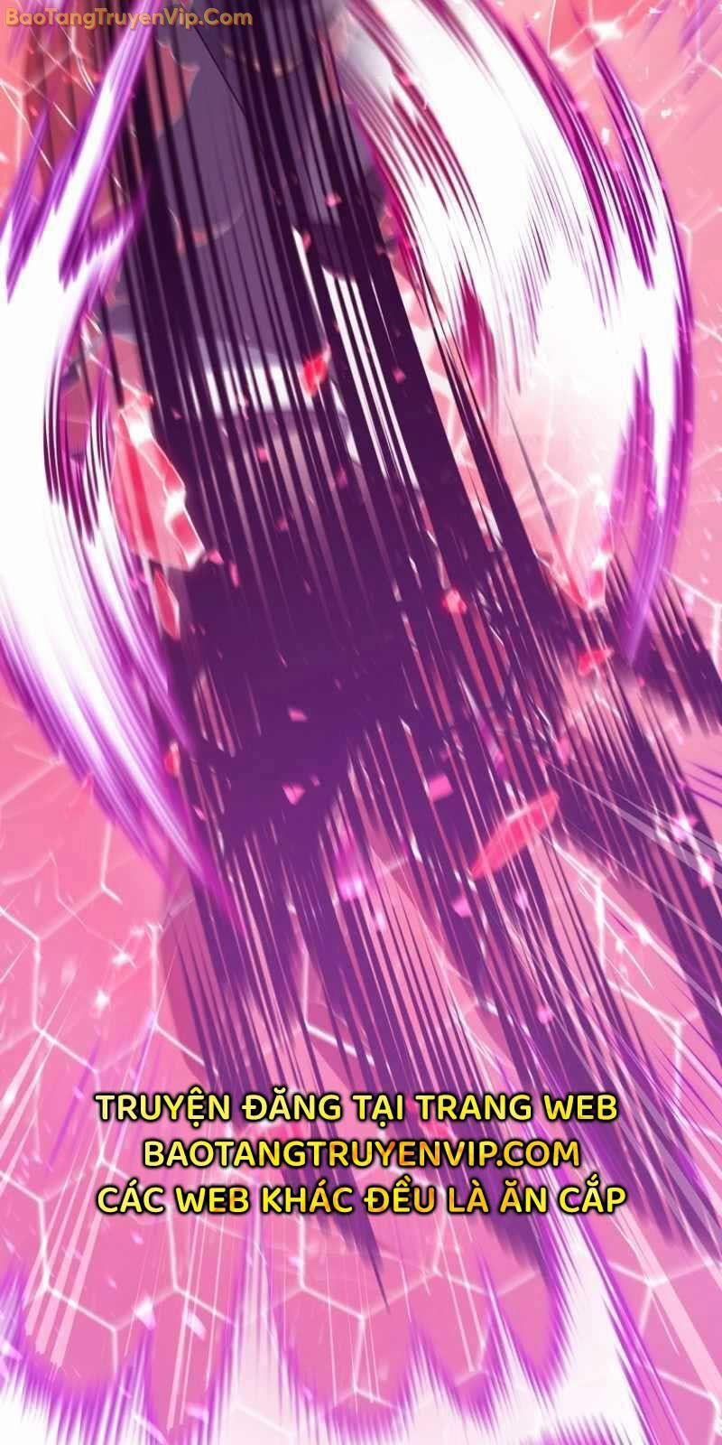 Tử Linh Sư Thiên Tài Của Học Viện 145 trang 35