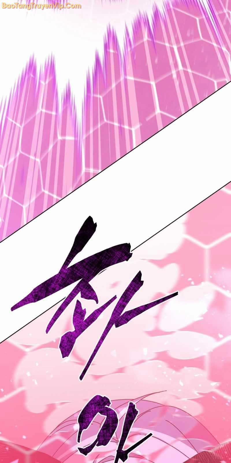 Tử Linh Sư Thiên Tài Của Học Viện 145 trang 36