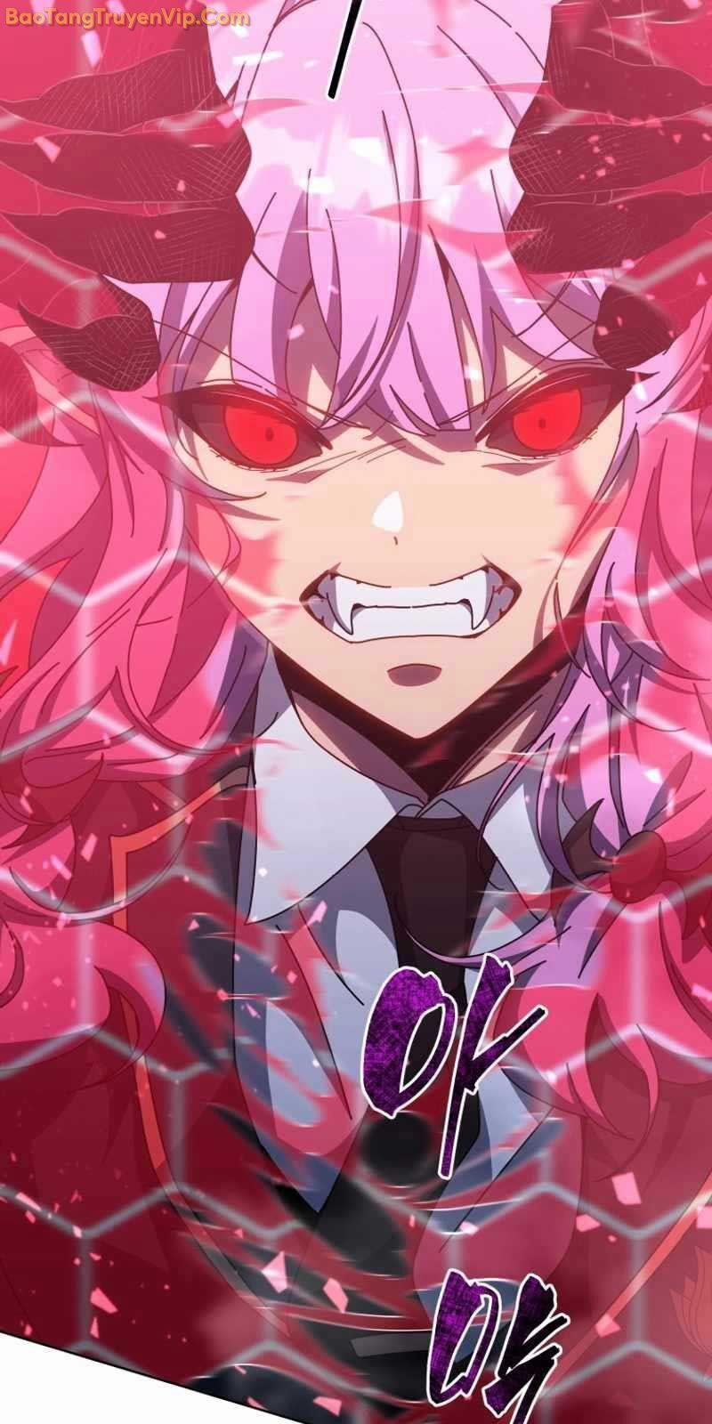 Tử Linh Sư Thiên Tài Của Học Viện 145 trang 37