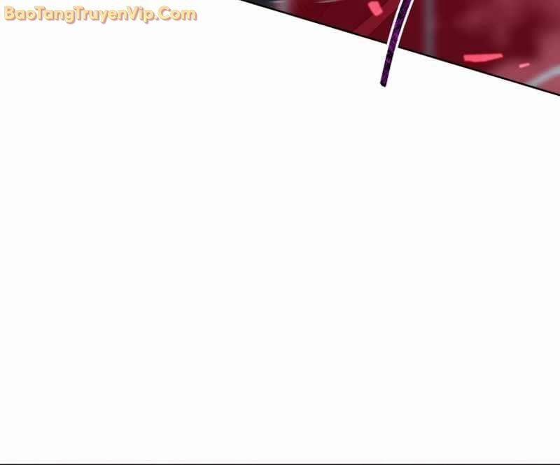 Tử Linh Sư Thiên Tài Của Học Viện 145 trang 38