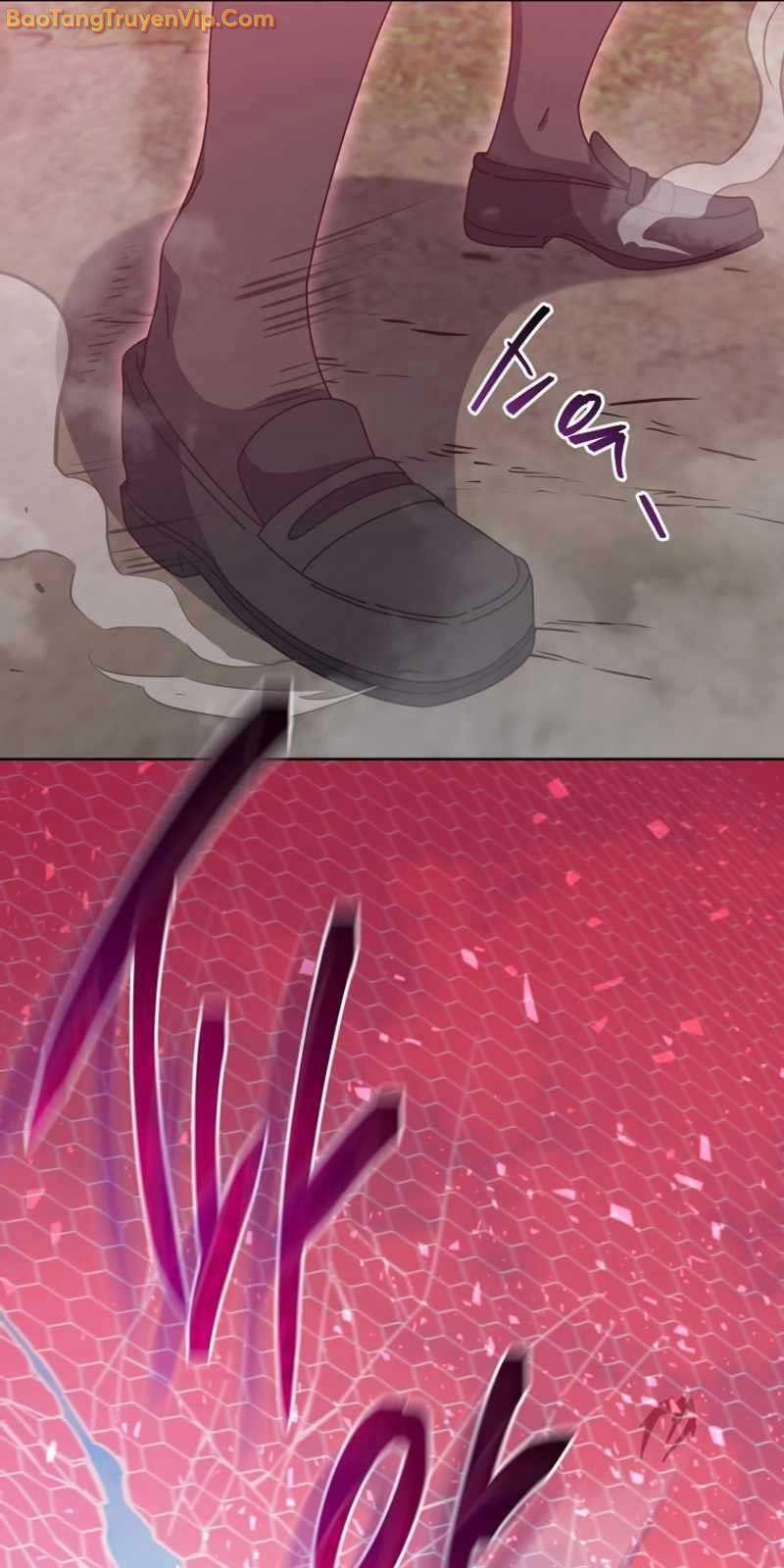 Tử Linh Sư Thiên Tài Của Học Viện 145 trang 39