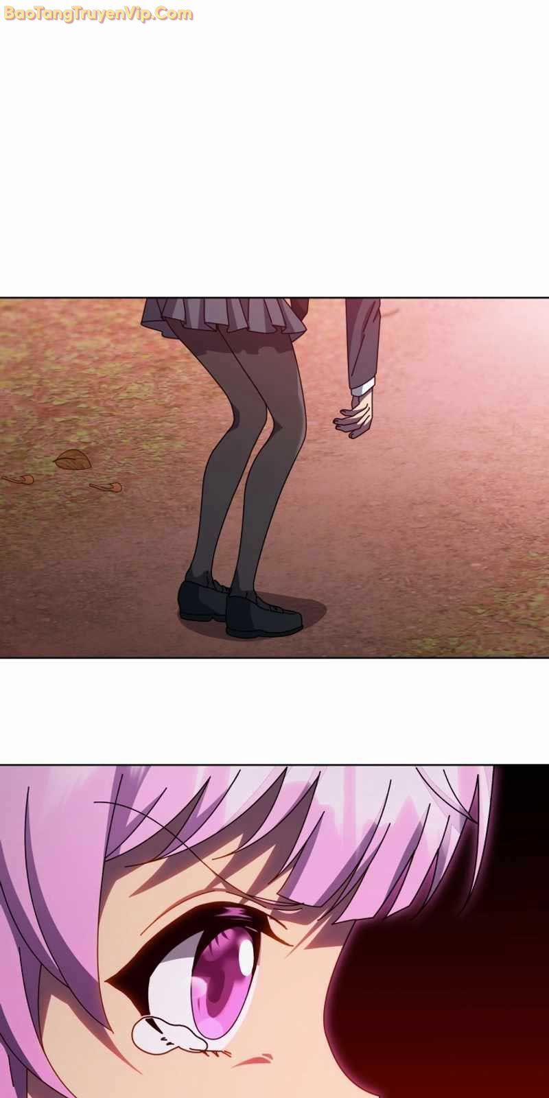 Tử Linh Sư Thiên Tài Của Học Viện 145 trang 4