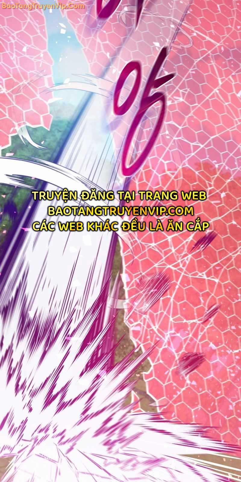 Tử Linh Sư Thiên Tài Của Học Viện 145 trang 40