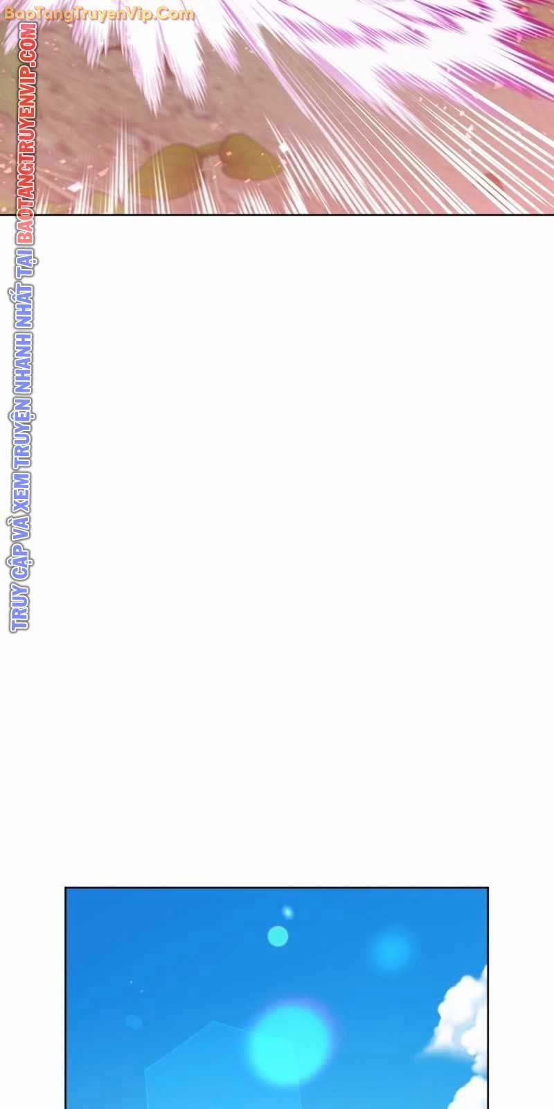 Tử Linh Sư Thiên Tài Của Học Viện 145 trang 41