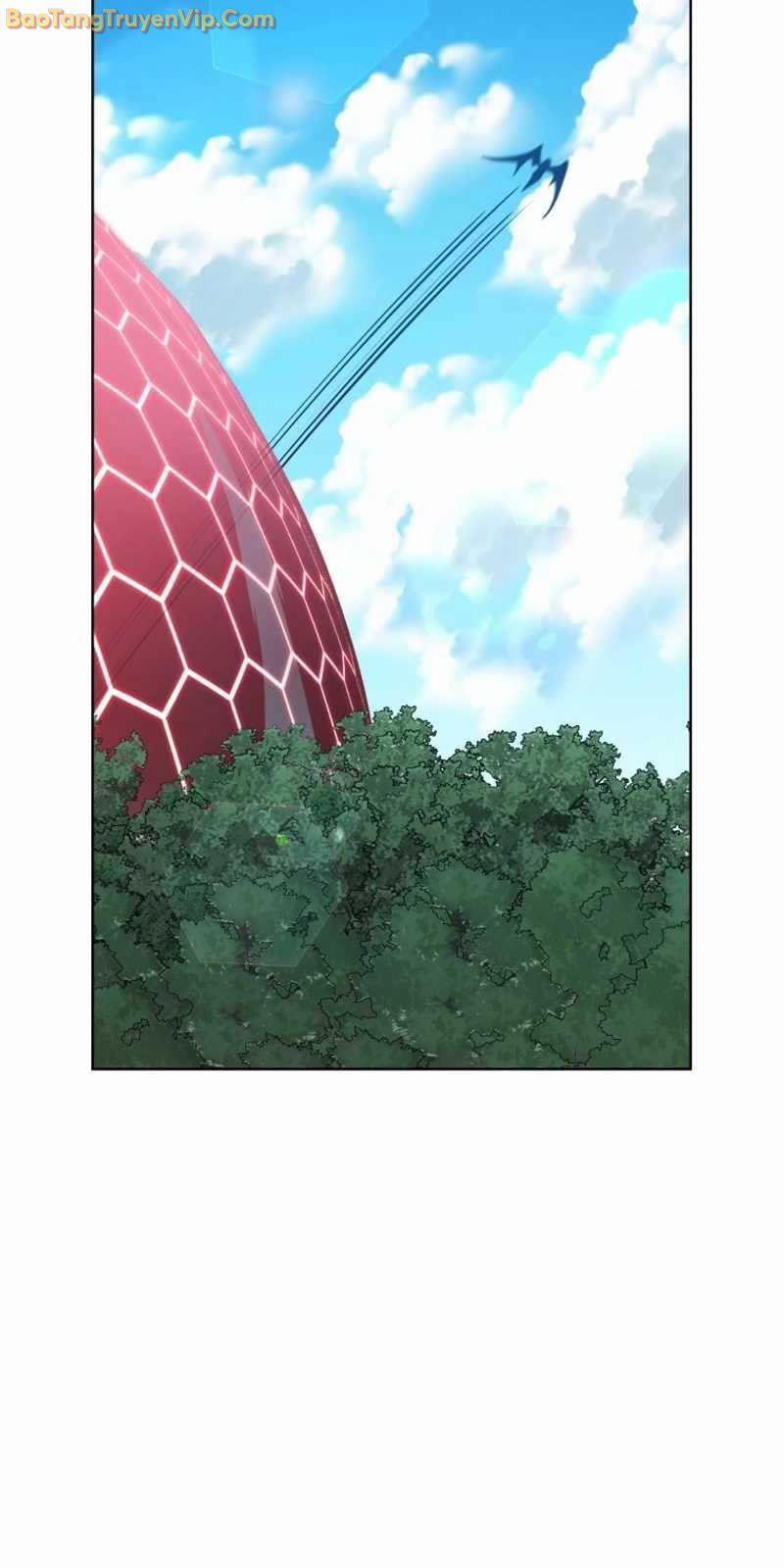 Tử Linh Sư Thiên Tài Của Học Viện 145 trang 42
