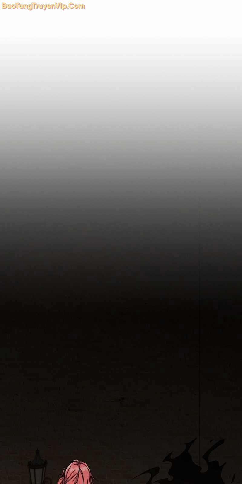 Tử Linh Sư Thiên Tài Của Học Viện 145 trang 44