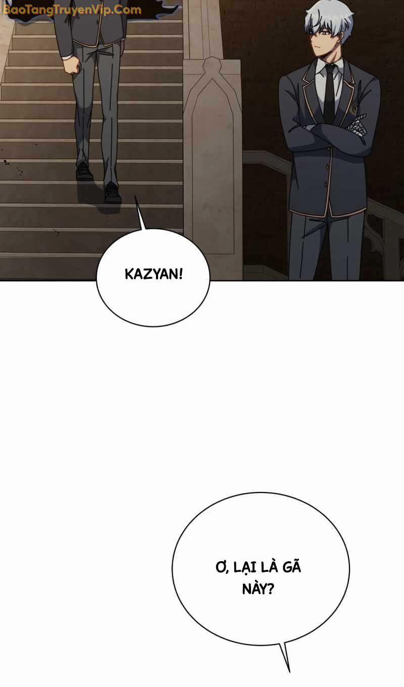 Tử Linh Sư Thiên Tài Của Học Viện 145 trang 46