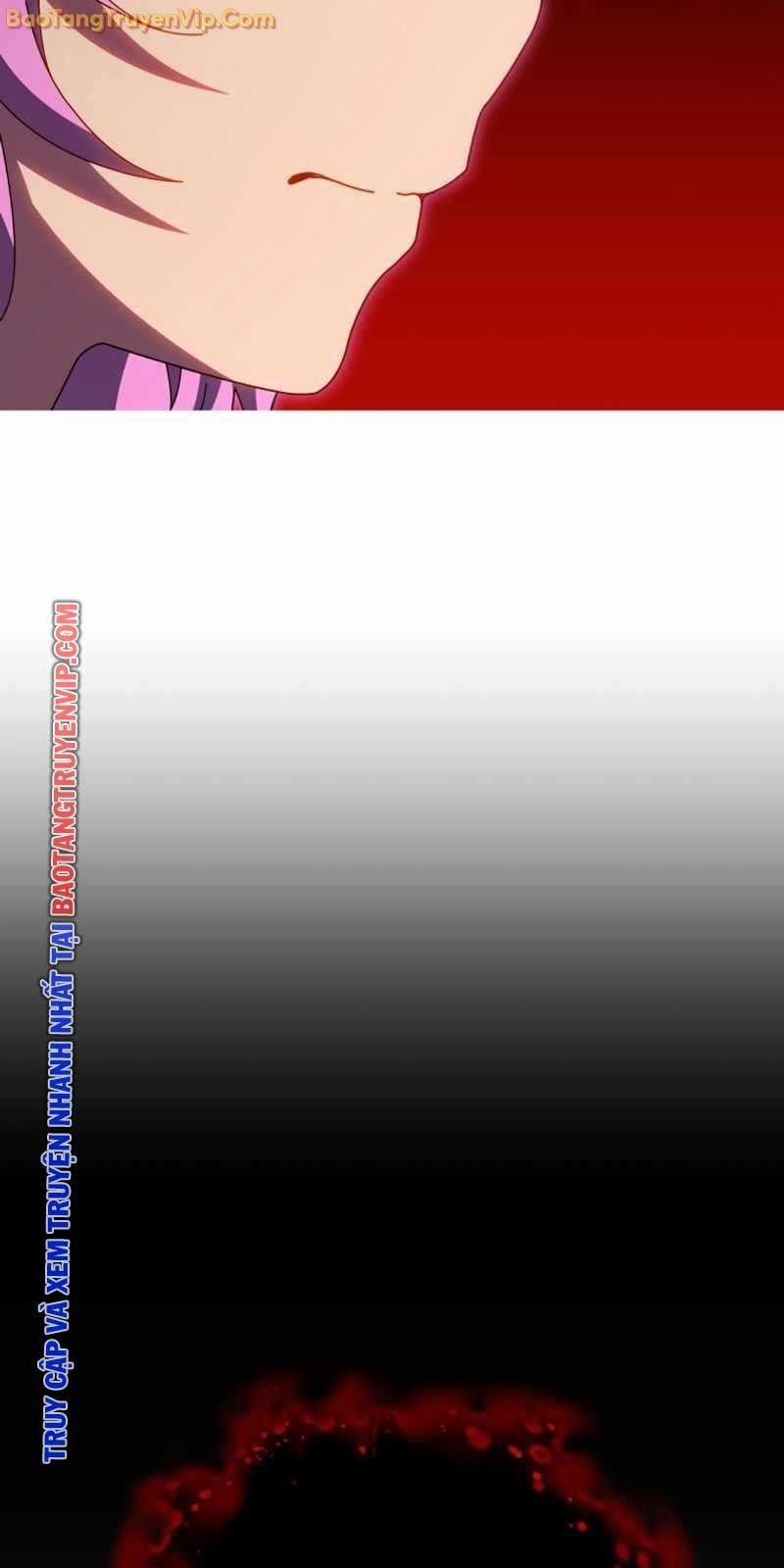 Tử Linh Sư Thiên Tài Của Học Viện 145 trang 5