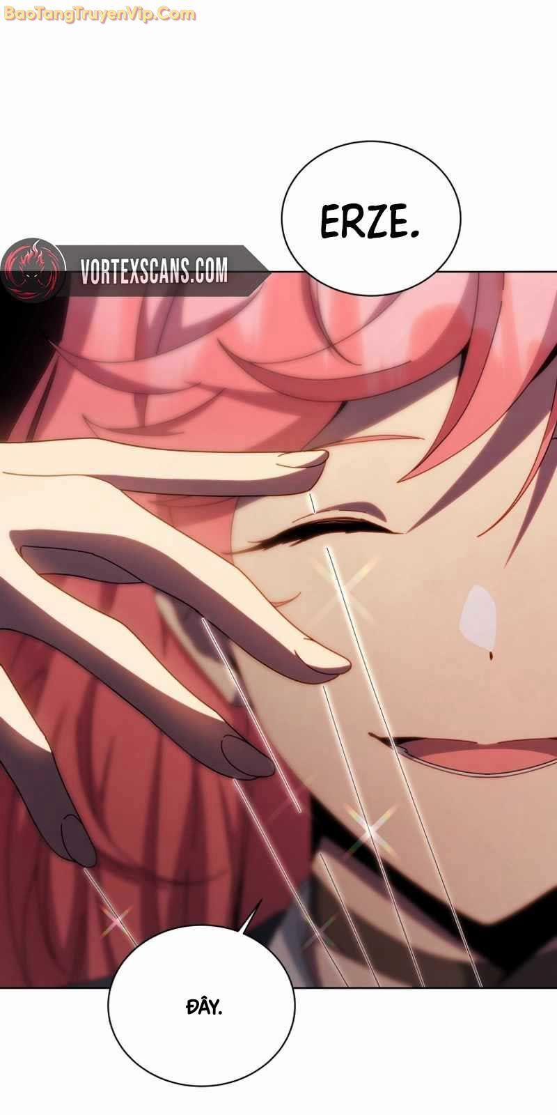 Tử Linh Sư Thiên Tài Của Học Viện 145 trang 52