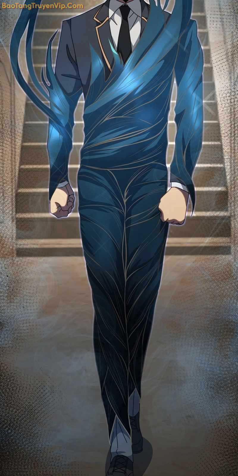 Tử Linh Sư Thiên Tài Của Học Viện 145 trang 54