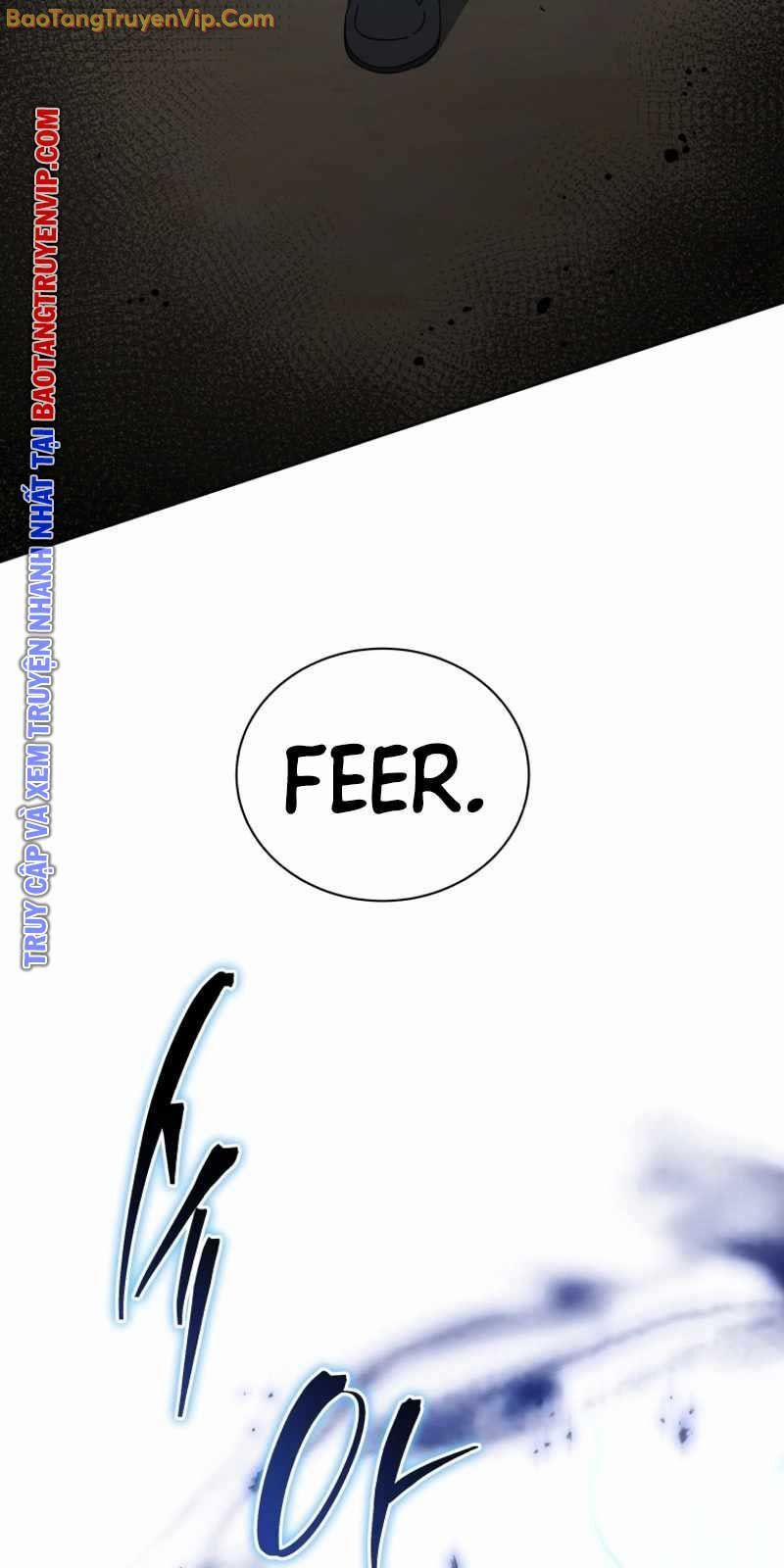 Tử Linh Sư Thiên Tài Của Học Viện 145 trang 55