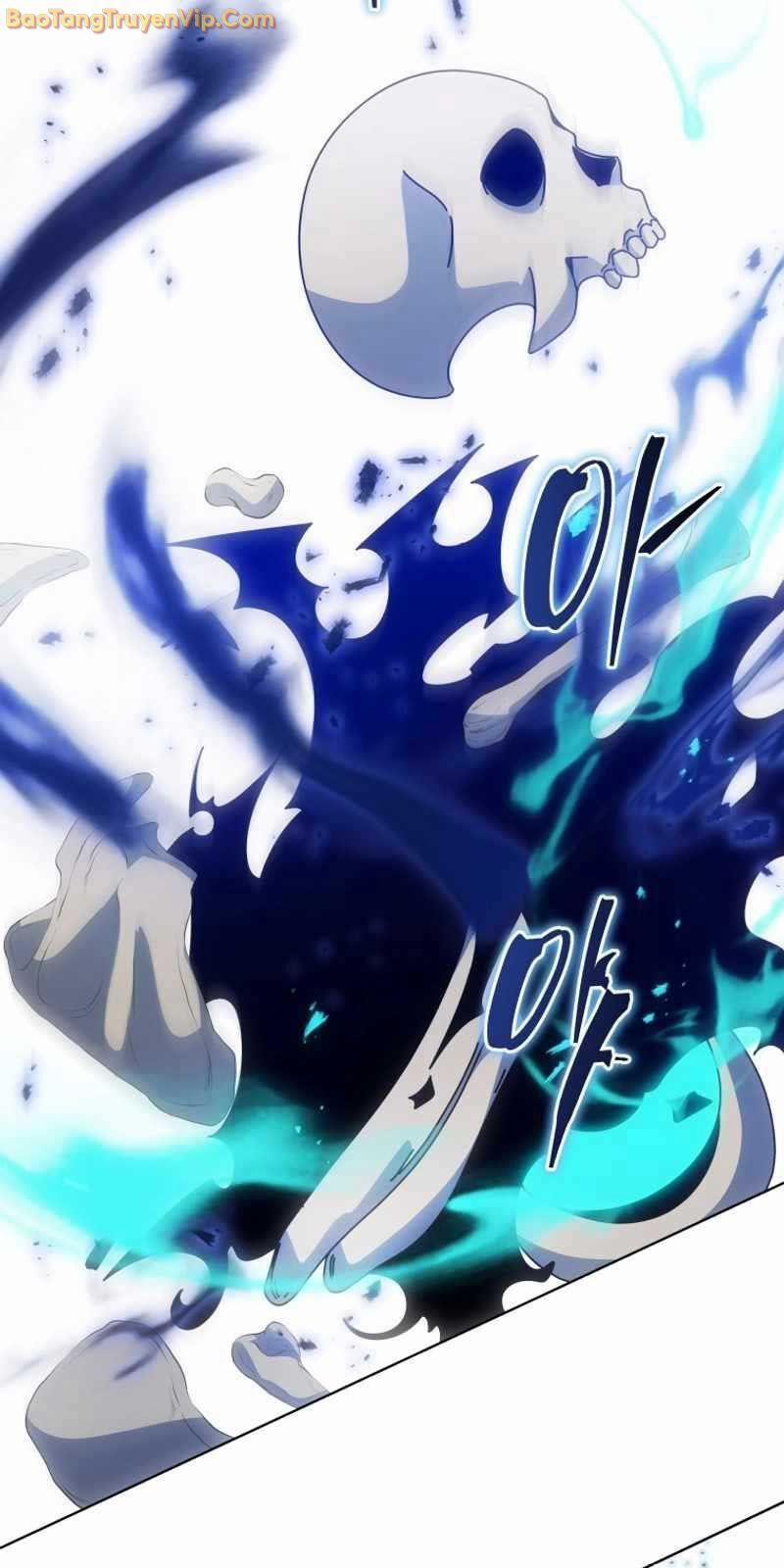 Tử Linh Sư Thiên Tài Của Học Viện 145 trang 56