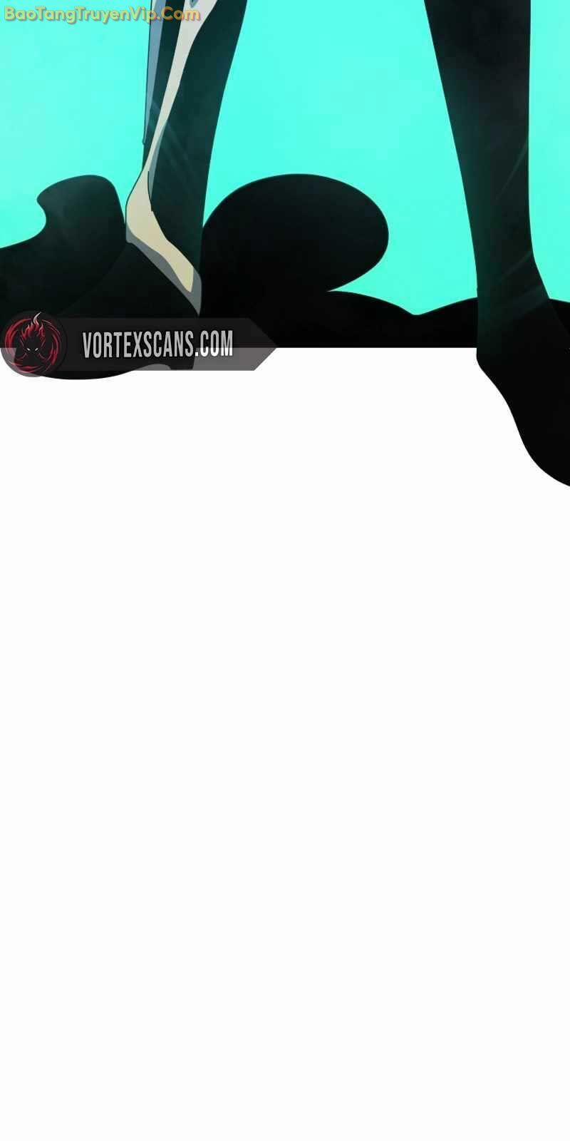 Tử Linh Sư Thiên Tài Của Học Viện 145 trang 59