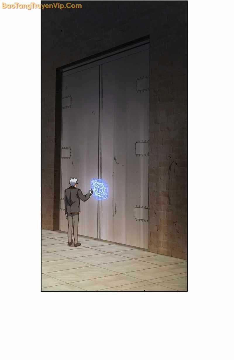 Tử Linh Sư Thiên Tài Của Học Viện 145 trang 60