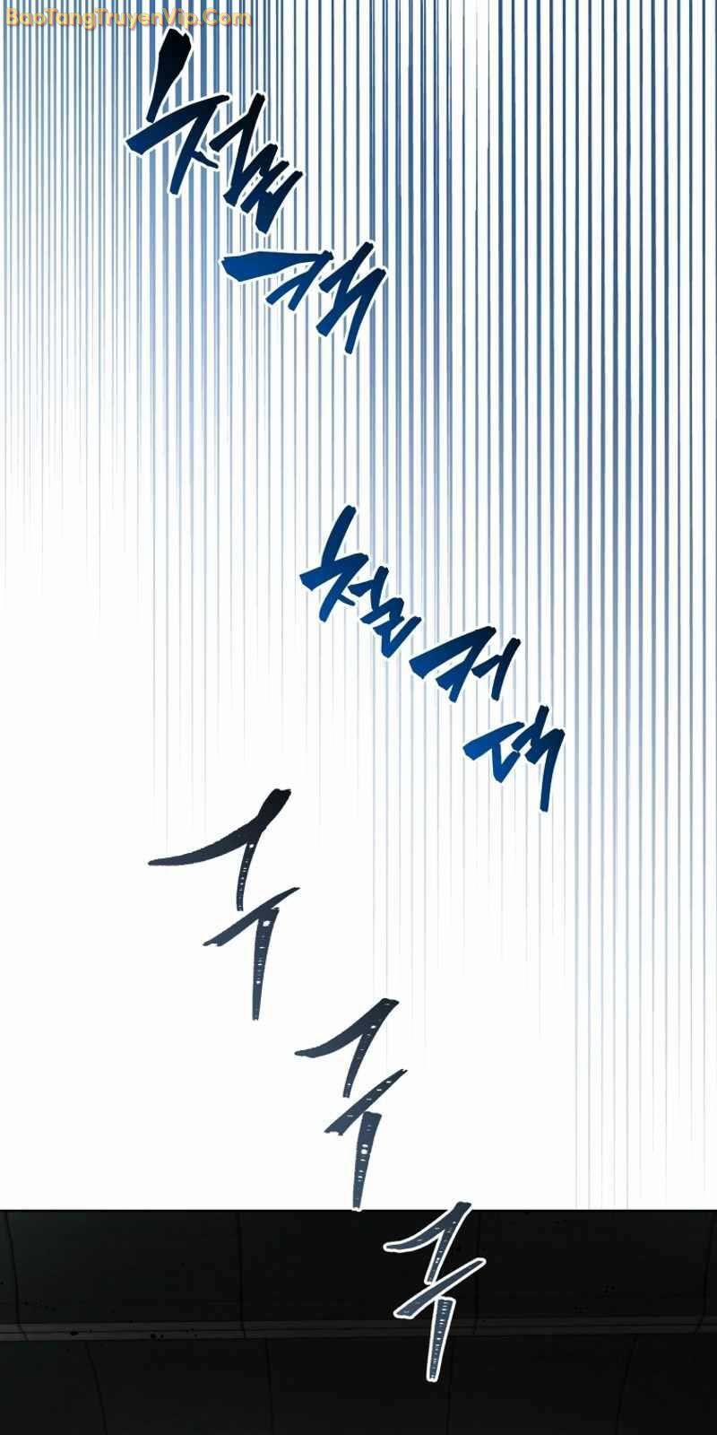 Tử Linh Sư Thiên Tài Của Học Viện 145 trang 62