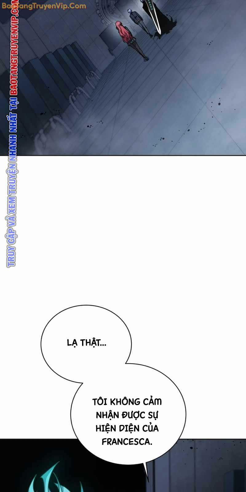 Tử Linh Sư Thiên Tài Của Học Viện 145 trang 65