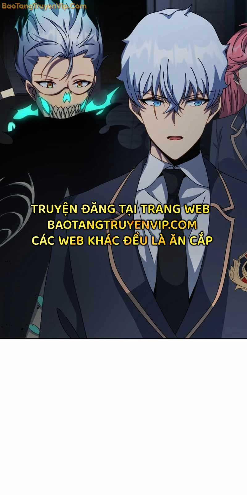 Tử Linh Sư Thiên Tài Của Học Viện 145 trang 66