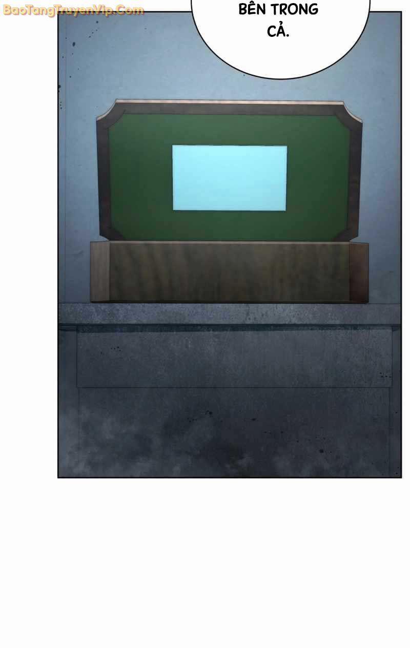 Tử Linh Sư Thiên Tài Của Học Viện 145 trang 68