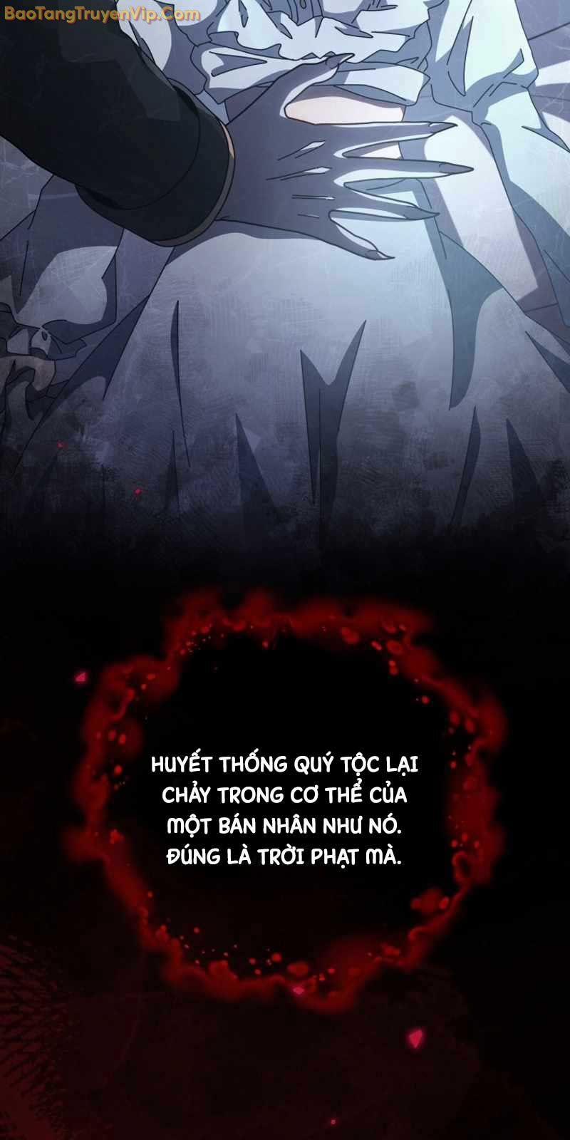 Tử Linh Sư Thiên Tài Của Học Viện 145 trang 7