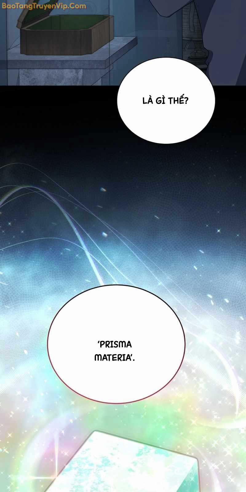 Tử Linh Sư Thiên Tài Của Học Viện 145 trang 72