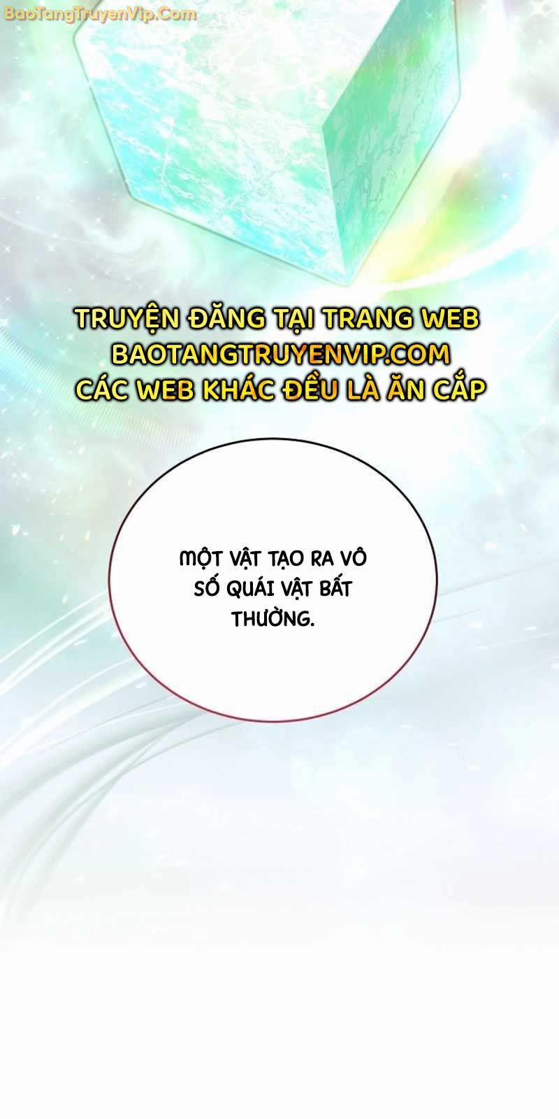 Tử Linh Sư Thiên Tài Của Học Viện 145 trang 73