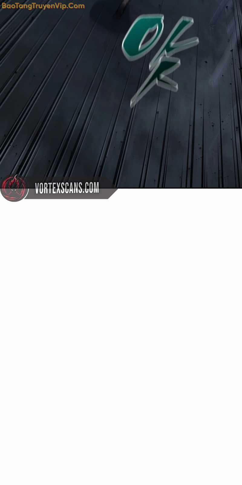 Tử Linh Sư Thiên Tài Của Học Viện 145 trang 75