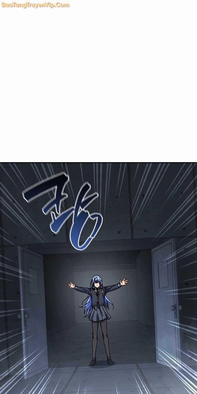 Tử Linh Sư Thiên Tài Của Học Viện 145 trang 76