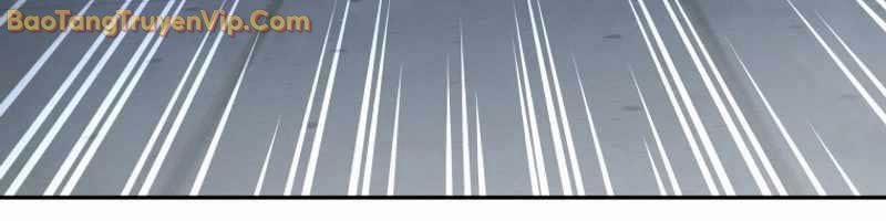 Tử Linh Sư Thiên Tài Của Học Viện 145 trang 77