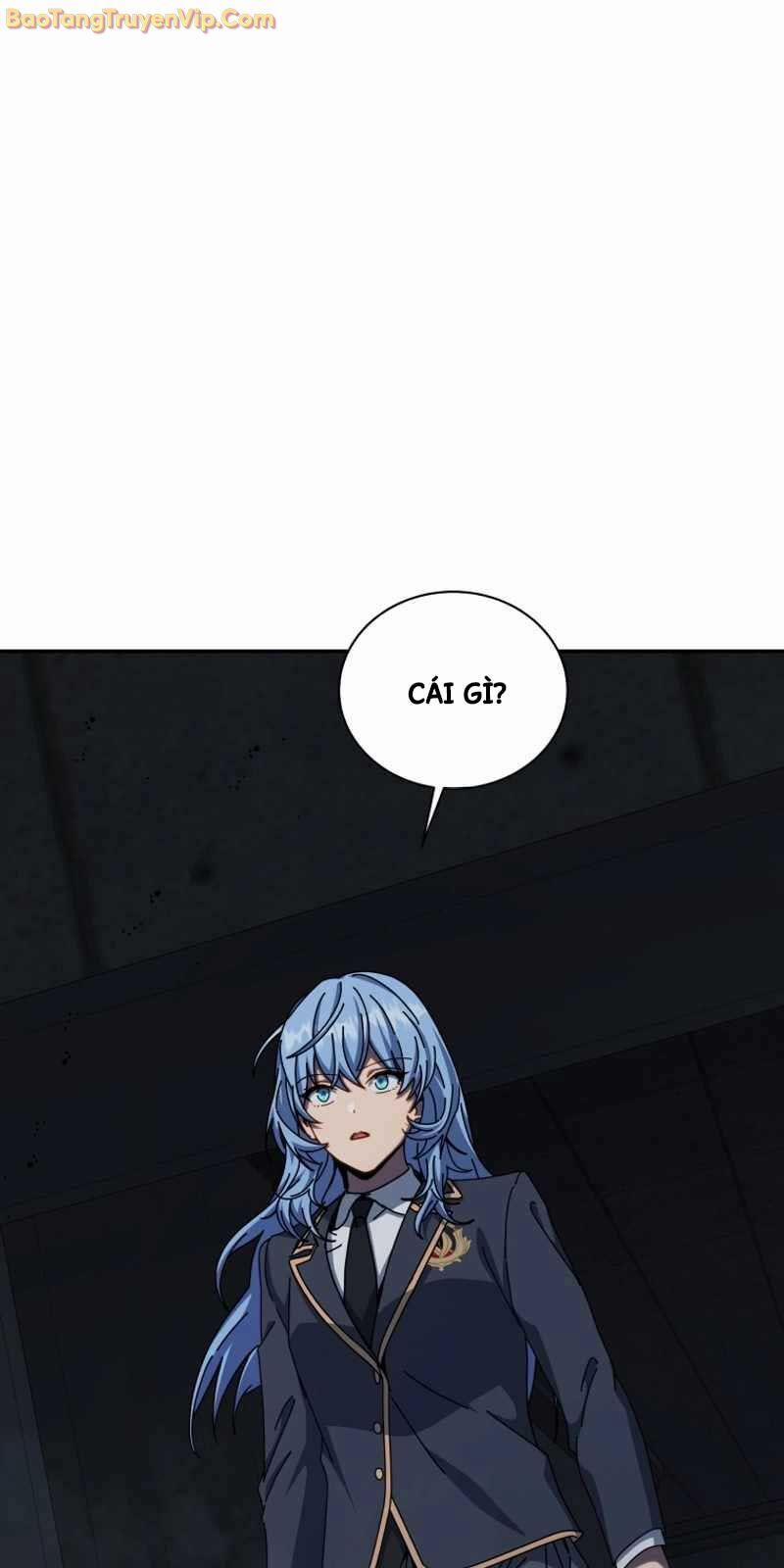 Tử Linh Sư Thiên Tài Của Học Viện 145 trang 78