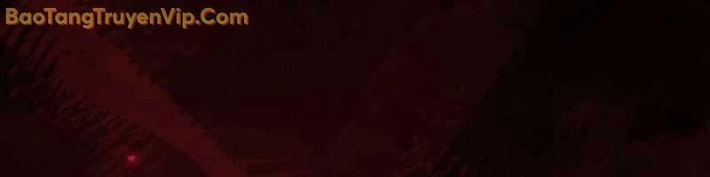 Tử Linh Sư Thiên Tài Của Học Viện 145 trang 8