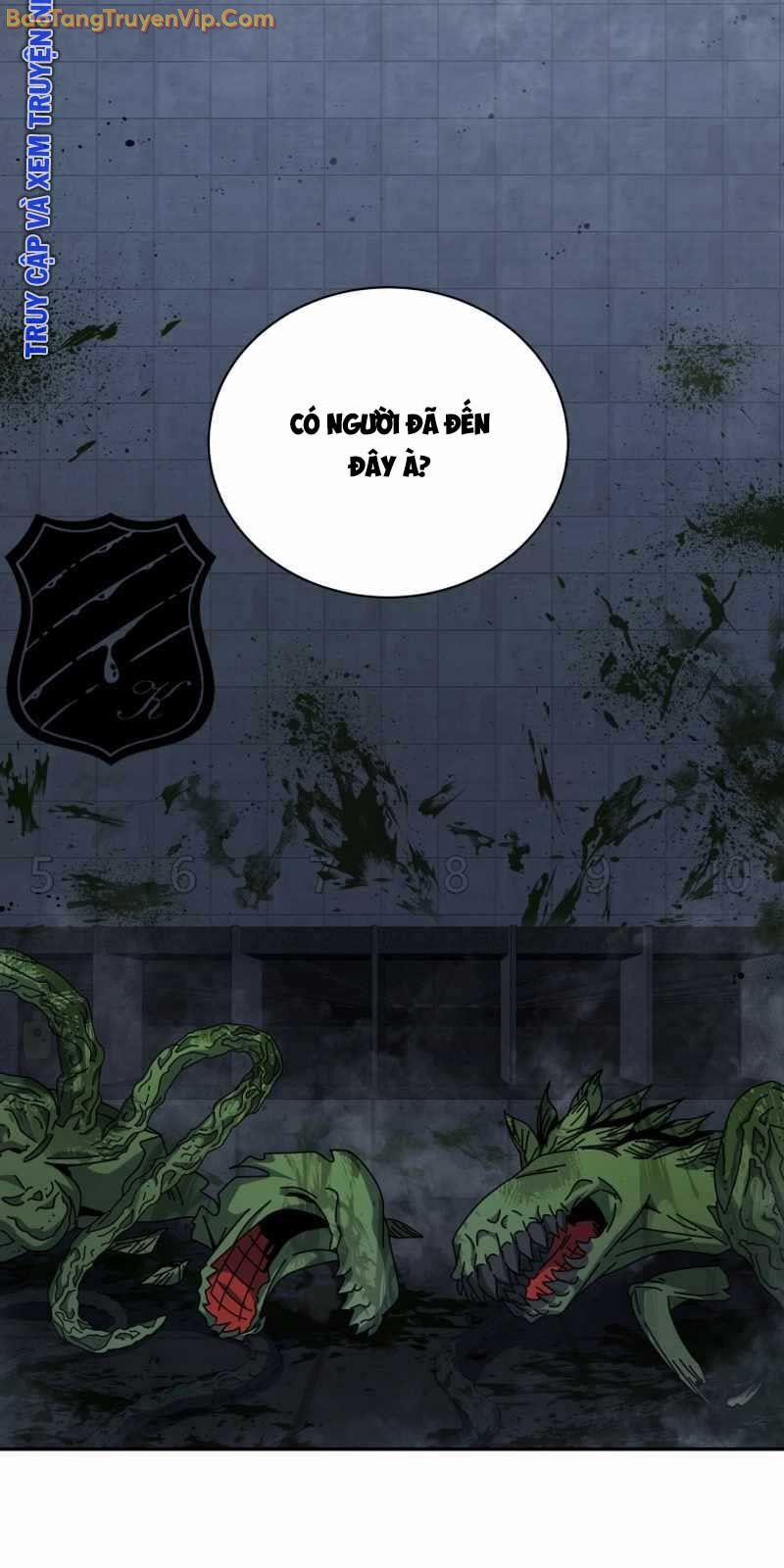 Tử Linh Sư Thiên Tài Của Học Viện 145 trang 80