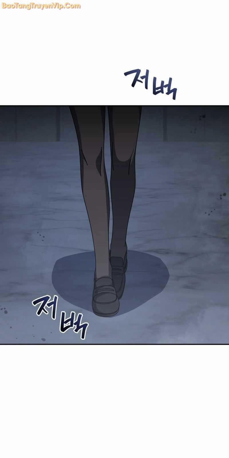 Tử Linh Sư Thiên Tài Của Học Viện 145 trang 89