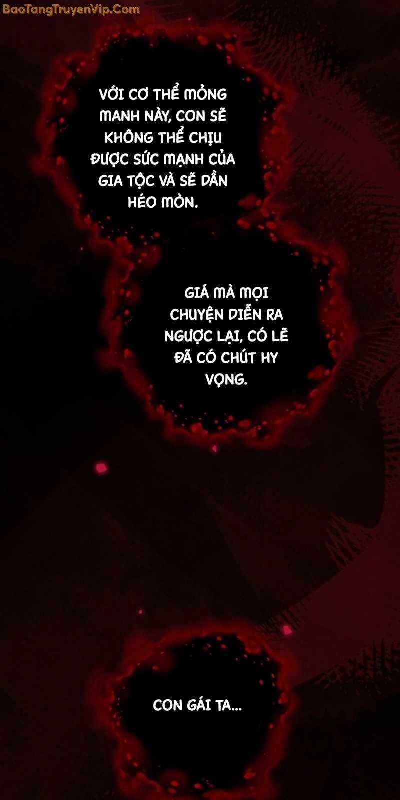 Tử Linh Sư Thiên Tài Của Học Viện 145 trang 9