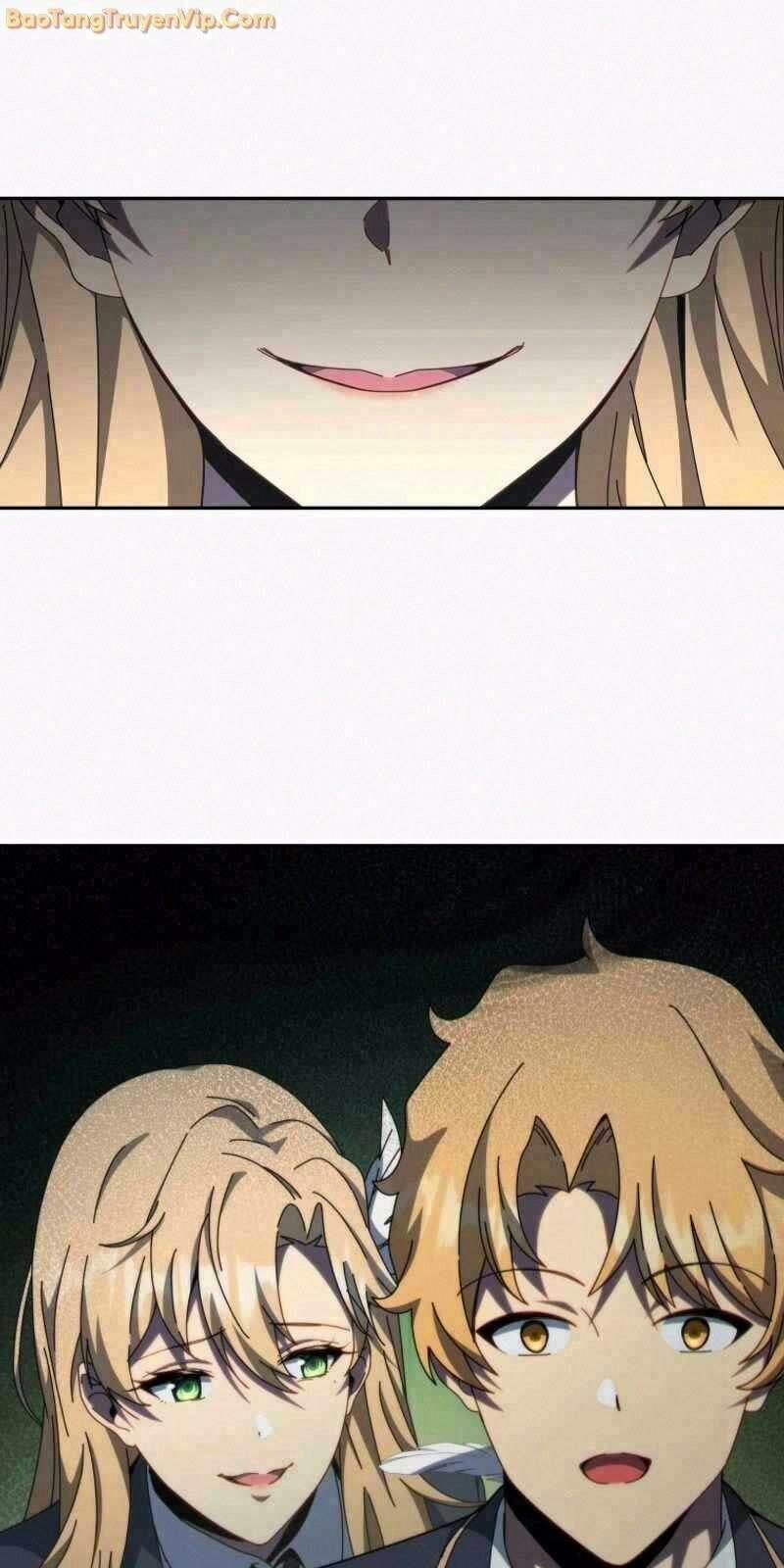 Tử Linh Sư Thiên Tài Của Học Viện 145 trang 90