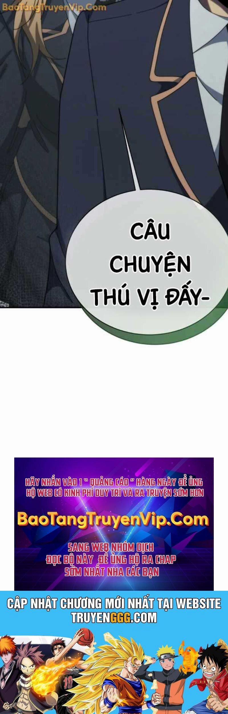 Tử Linh Sư Thiên Tài Của Học Viện 145 trang 91