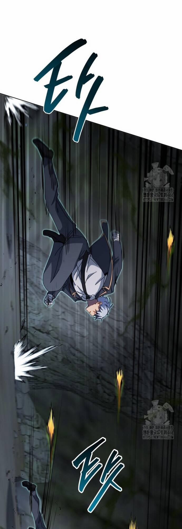 Tử Linh Sư Thiên Tài Của Học Viện 146 trang 11