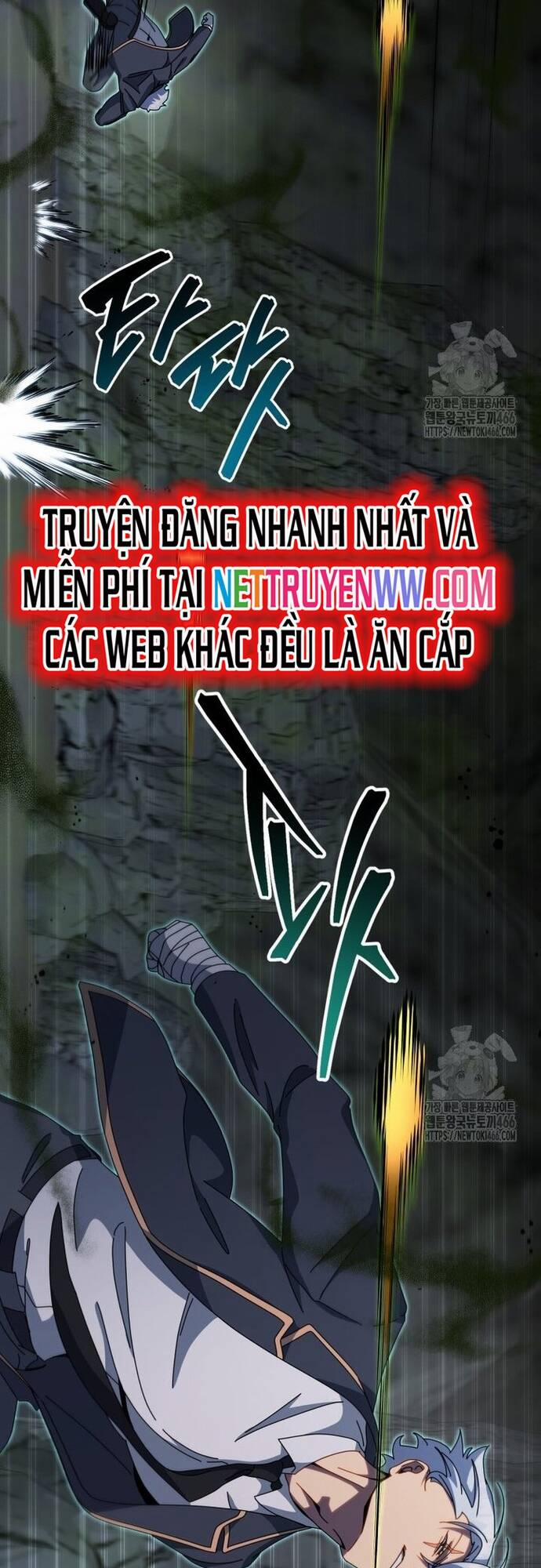 Tử Linh Sư Thiên Tài Của Học Viện 146 trang 12