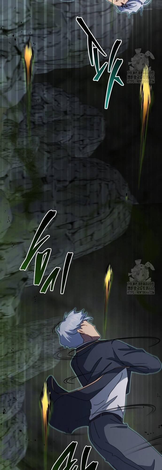 Tử Linh Sư Thiên Tài Của Học Viện 146 trang 13