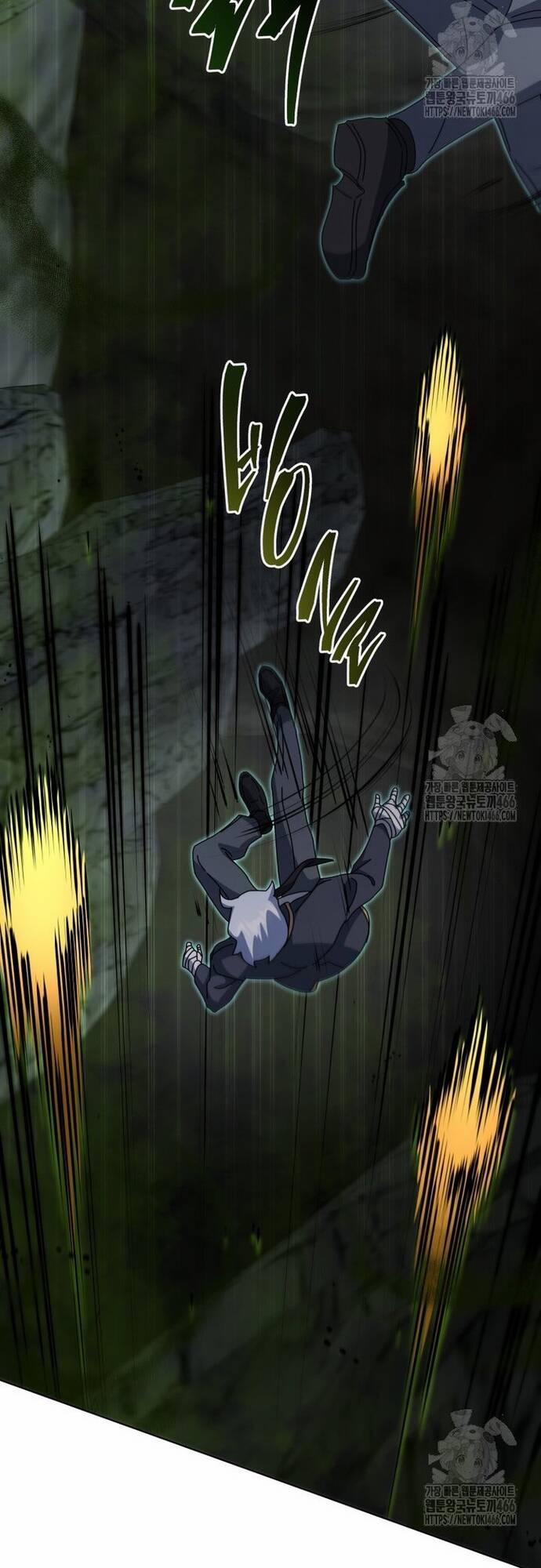 Tử Linh Sư Thiên Tài Của Học Viện 146 trang 14