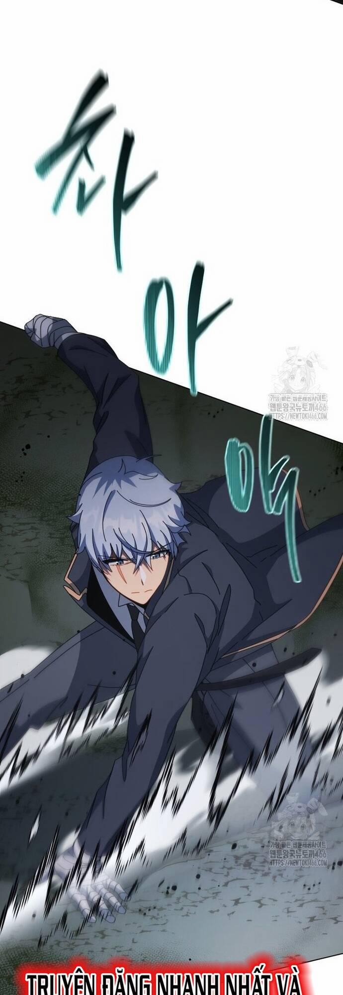 Tử Linh Sư Thiên Tài Của Học Viện 146 trang 15