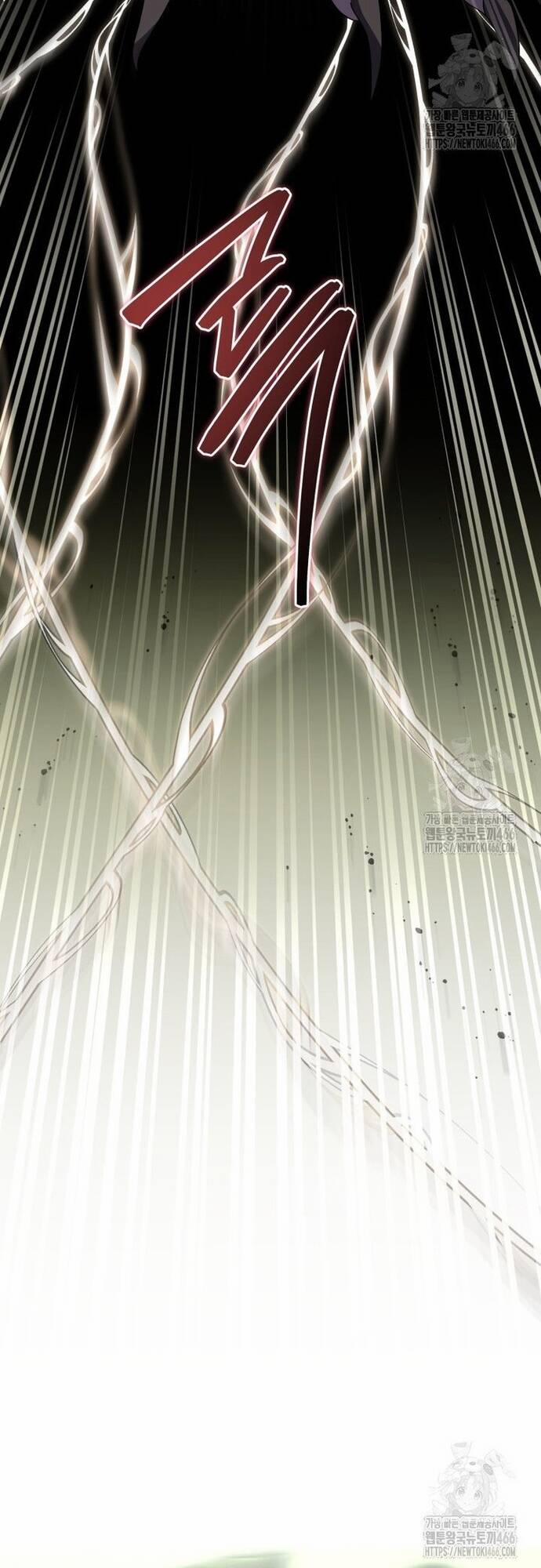 Tử Linh Sư Thiên Tài Của Học Viện 146 trang 27