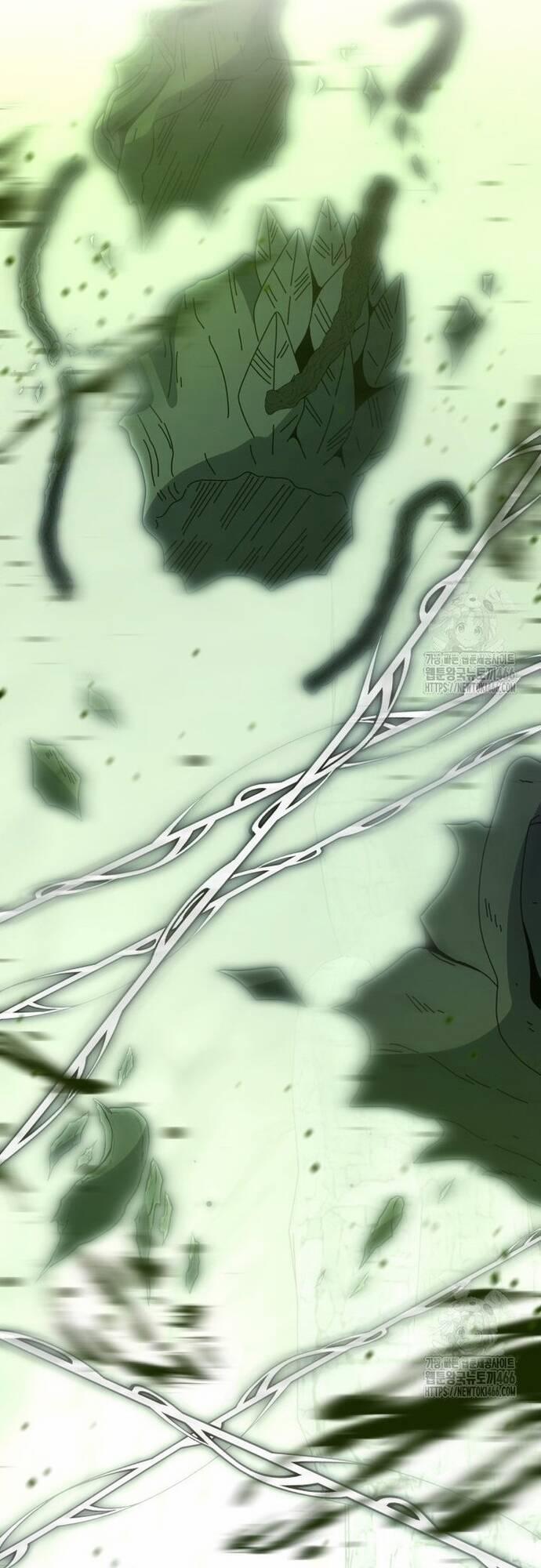 Tử Linh Sư Thiên Tài Của Học Viện 146 trang 28